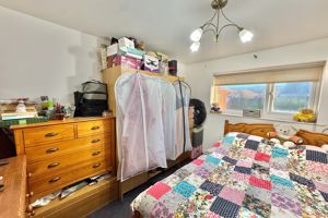 Bedroom 2- click for photo gallery